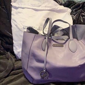Michael Kors Reversible tote